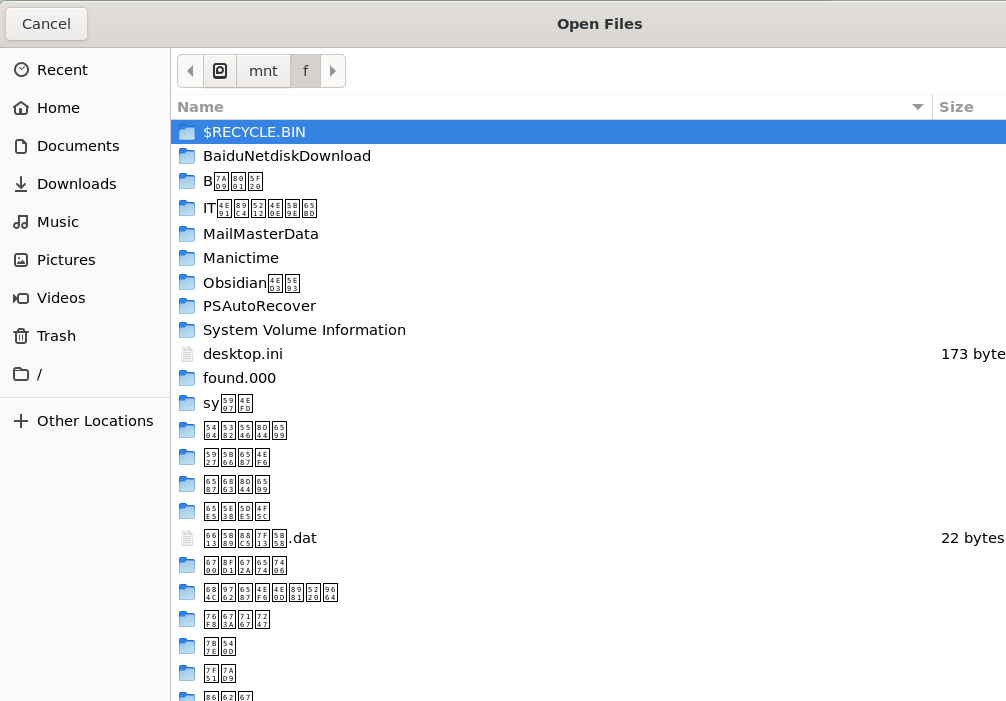 image-20240623112715-rq1cgya.png