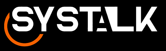 SysTalk