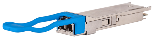 QSFP-40G-LR4-WDM1300_FL_1403.png