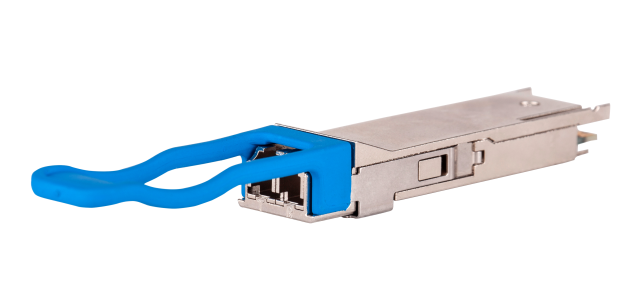 QSFP-40G-LR4-WDM1300_FL_1403.png