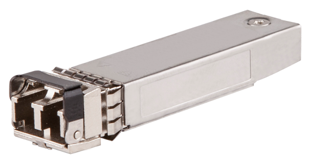 SFP-XG-SX-MM850-A_FL_1406.png