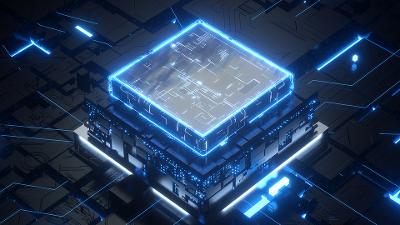 AMD工作站